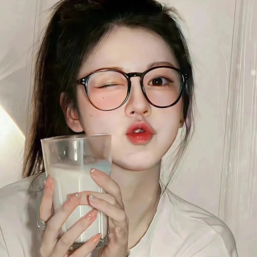 顶斗的季节