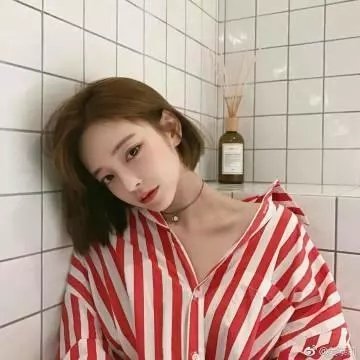 鬼天厦
