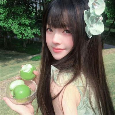 永恒代码