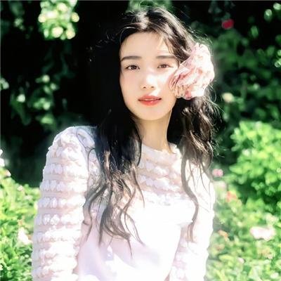 黑莲花凤鸣天下