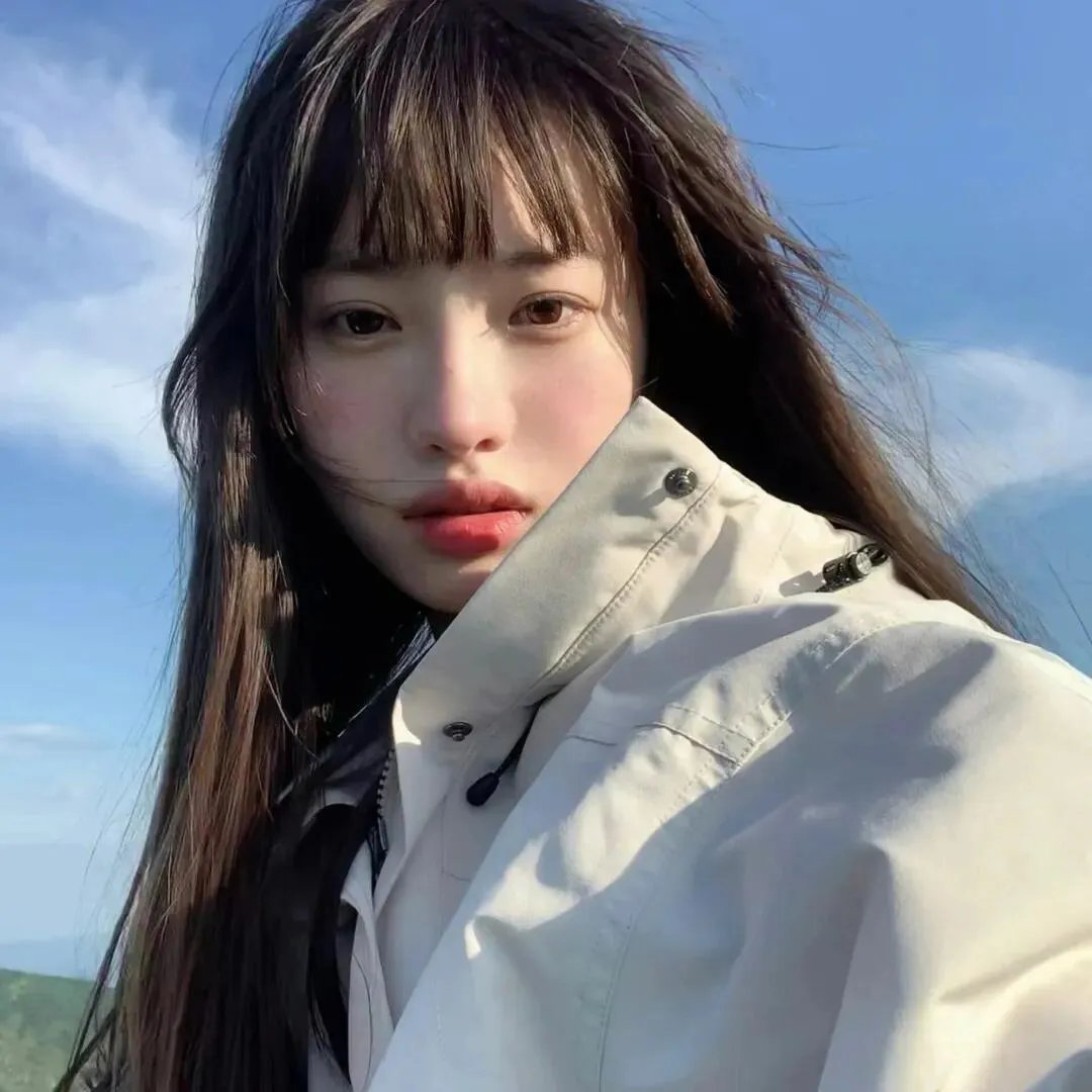 第六感之吻