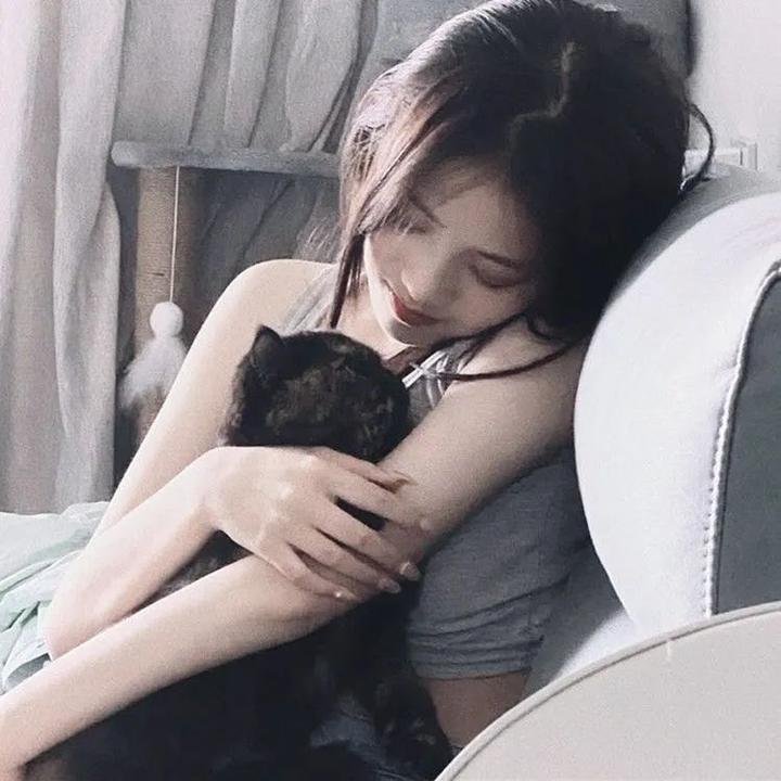 缘尽至此,爱不再言缘尽至此爱不再言