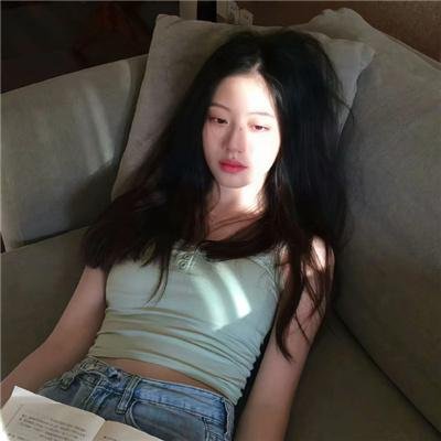 玖小姐赊刀请查收