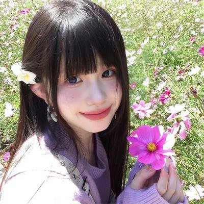记忆裂痕