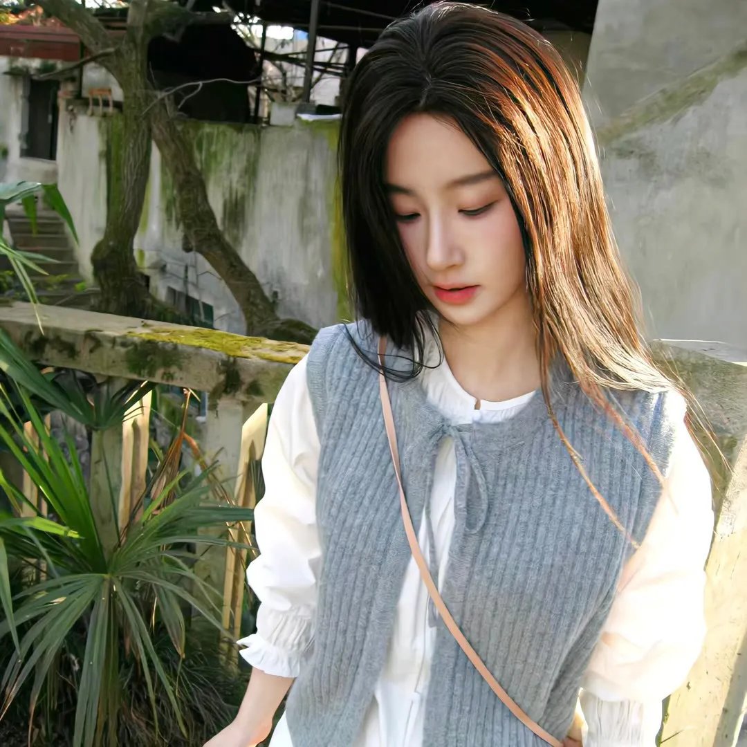 犬夜叉：镜中的梦幻城