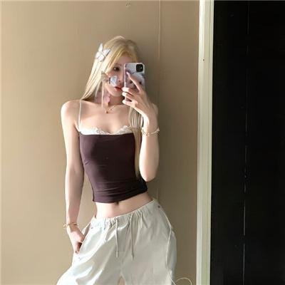 这里的黎明静悄悄2005