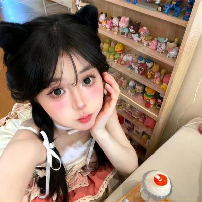 城里的房间