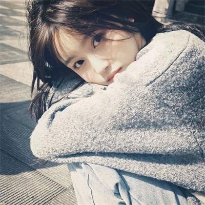 霍总夫人马甲又掉了