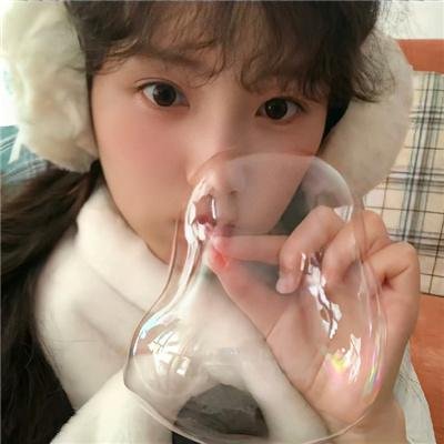 防震