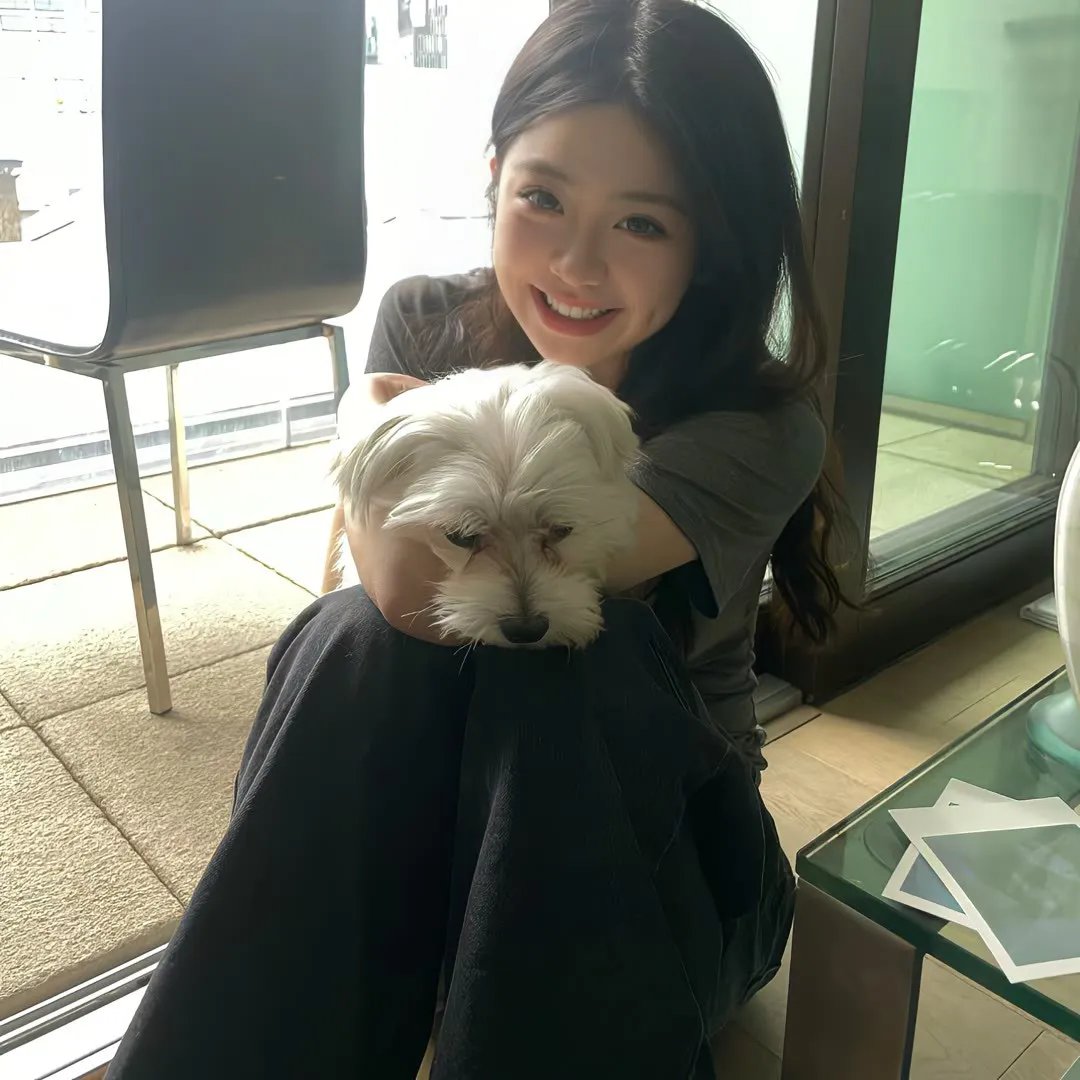 救命,医女弃妇竟是长公主